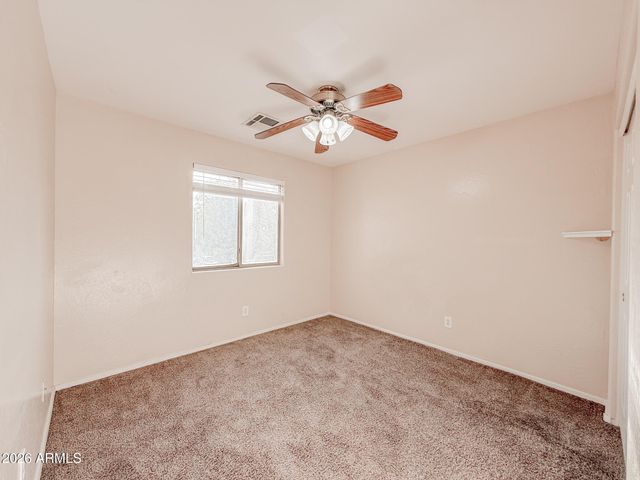 40921 N PINON Lane, San Tan Valley, AZ 85140