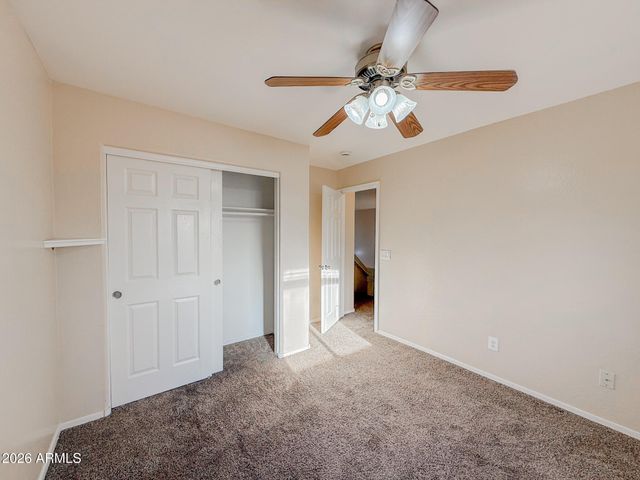 40921 N PINON Lane, San Tan Valley, AZ 85140