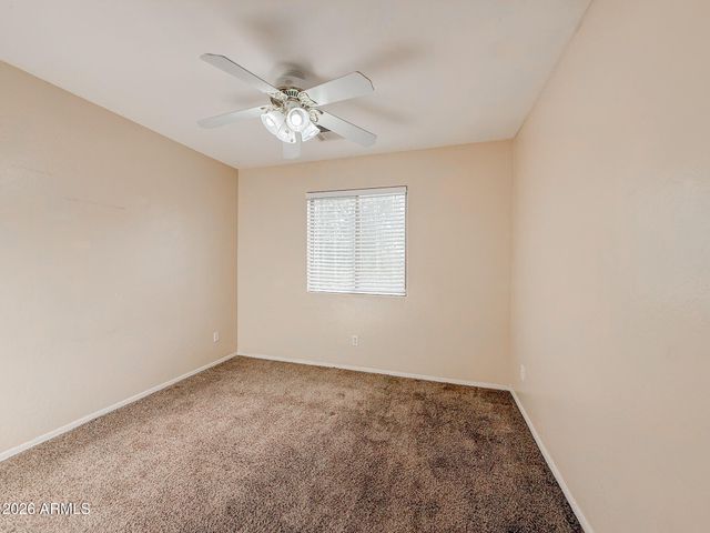 40921 N PINON Lane, San Tan Valley, AZ 85140