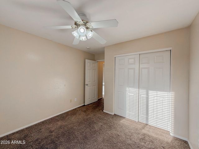40921 N PINON Lane, San Tan Valley, AZ 85140