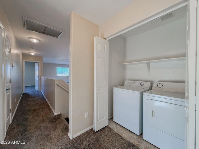 40921 N PINON Lane, San Tan Valley, AZ 85140