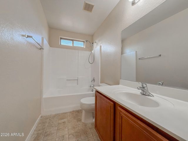 40921 N PINON Lane, San Tan Valley, AZ 85140