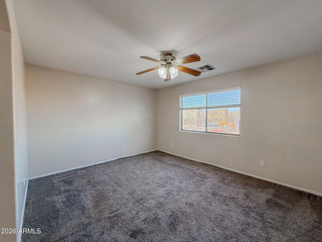 40921 N PINON Lane, San Tan Valley, AZ 85140