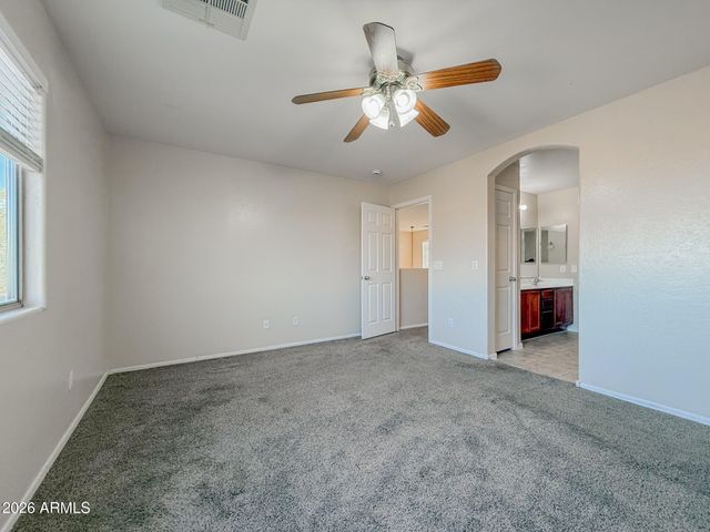 40921 N PINON Lane, San Tan Valley, AZ 85140
