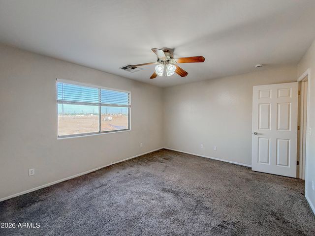 40921 N PINON Lane, San Tan Valley, AZ 85140
