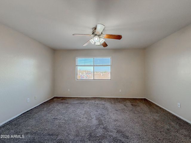 40921 N PINON Lane, San Tan Valley, AZ 85140