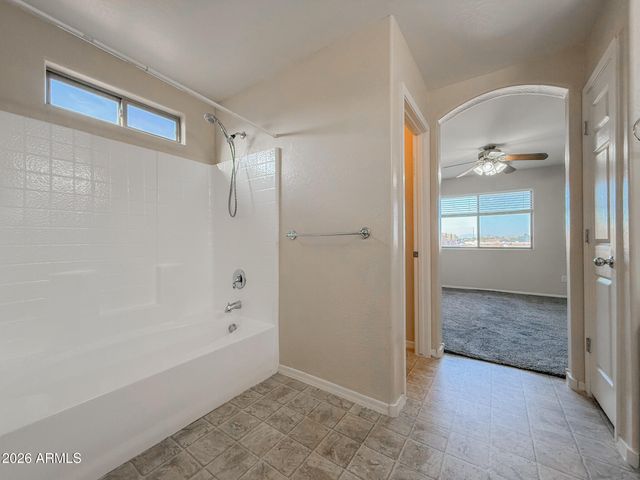 40921 N PINON Lane, San Tan Valley, AZ 85140