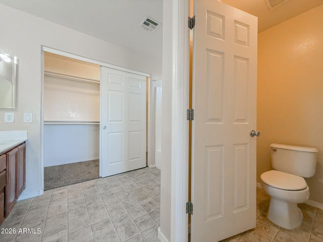 40921 N PINON Lane, San Tan Valley, AZ 85140