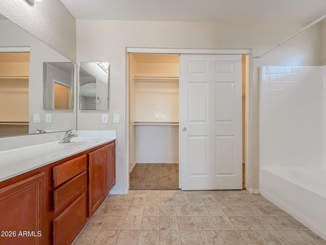 40921 N PINON Lane, San Tan Valley, AZ 85140