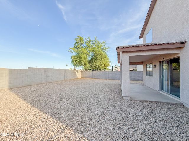 40921 N PINON Lane, San Tan Valley, AZ 85140
