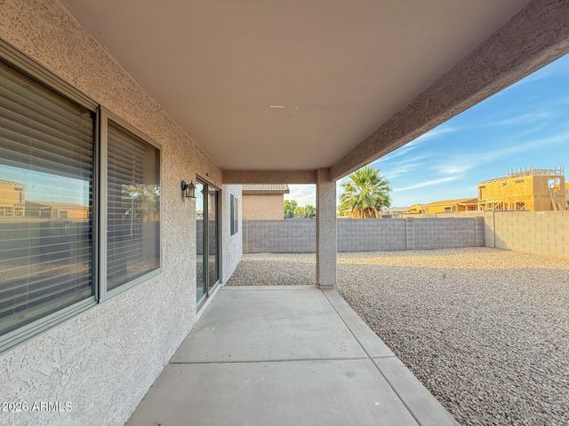 40921 N PINON Lane, San Tan Valley, AZ 85140
