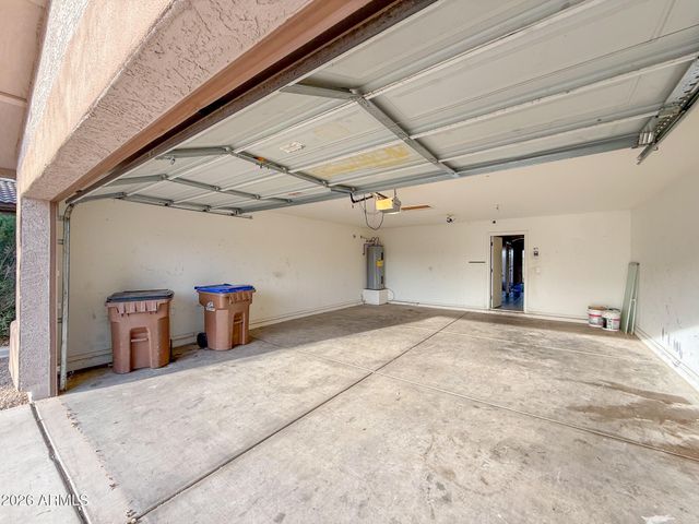 40921 N PINON Lane, San Tan Valley, AZ 85140