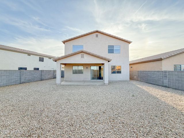 40921 N PINON Lane, San Tan Valley, AZ 85140