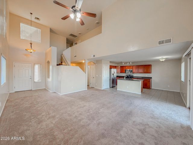 40921 N PINON Lane, San Tan Valley, AZ 85140