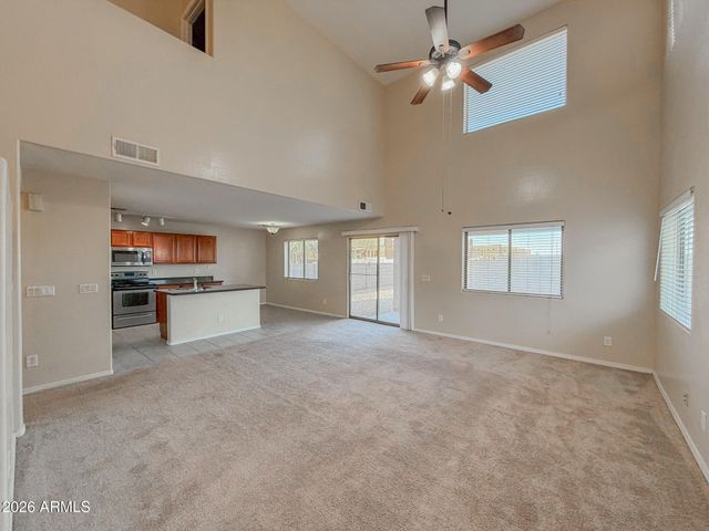 40921 N PINON Lane, San Tan Valley, AZ 85140