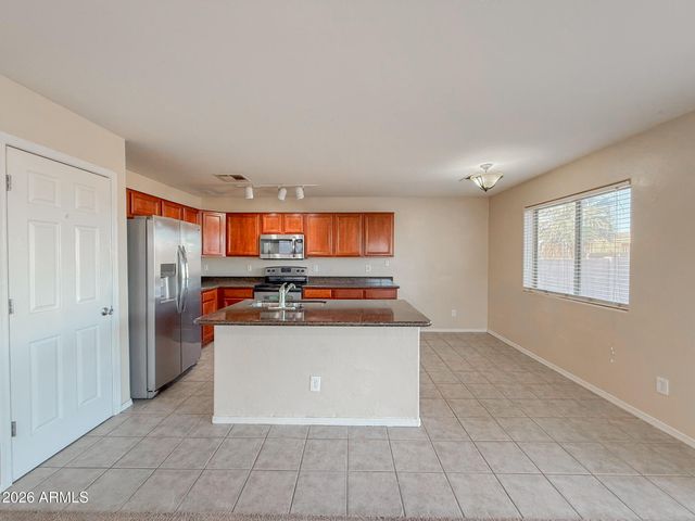 40921 N PINON Lane, San Tan Valley, AZ 85140