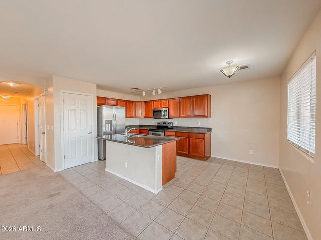 40921 N PINON Lane, San Tan Valley, AZ 85140
