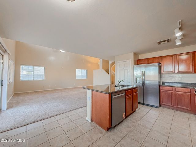40921 N PINON Lane, San Tan Valley, AZ 85140