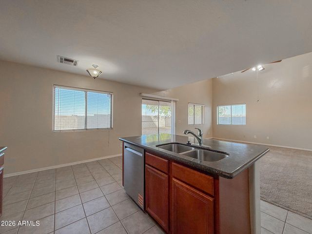 40921 N PINON Lane, San Tan Valley, AZ 85140