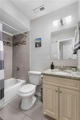 3806 Sugar Creek CIR, Portsmouth, VA 23703