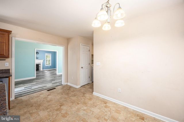 6033 DEER CREEK DR, Pittsville, MD 21850