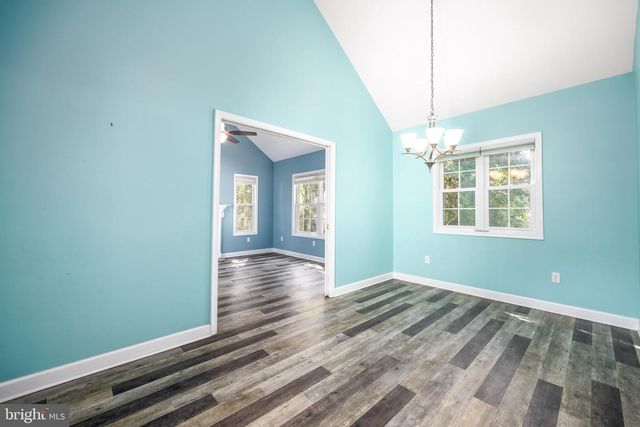 6033 DEER CREEK DR, Pittsville, MD 21850
