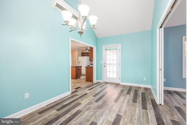 6033 DEER CREEK DR, Pittsville, MD 21850