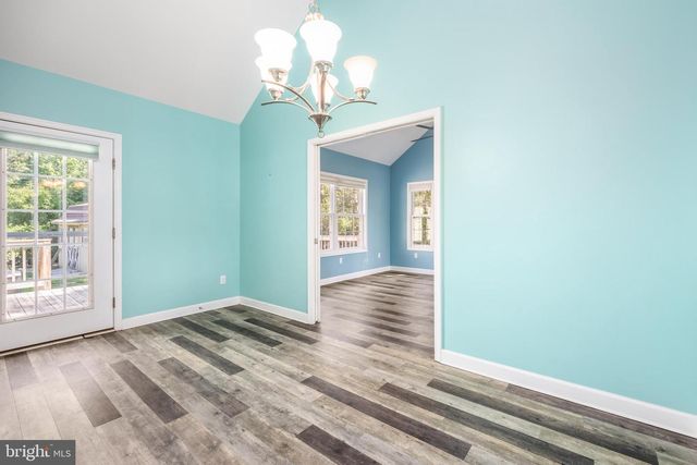 6033 DEER CREEK DR, Pittsville, MD 21850