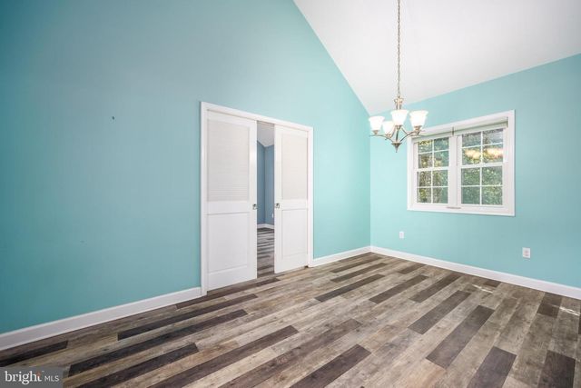 6033 DEER CREEK DR, Pittsville, MD 21850