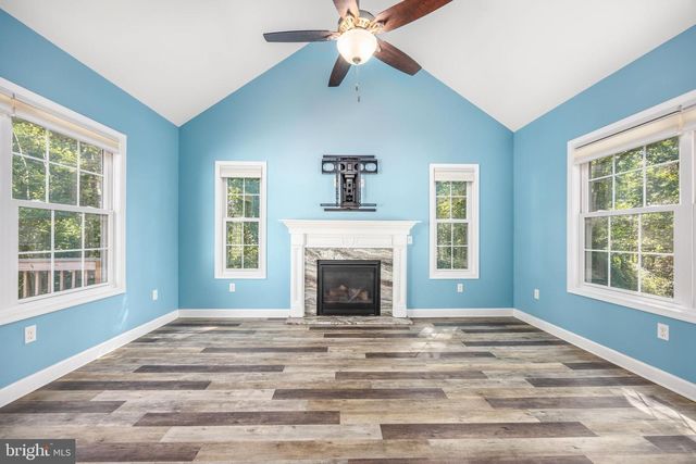 6033 DEER CREEK DR, Pittsville, MD 21850