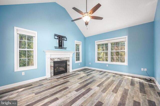 6033 DEER CREEK DR, Pittsville, MD 21850