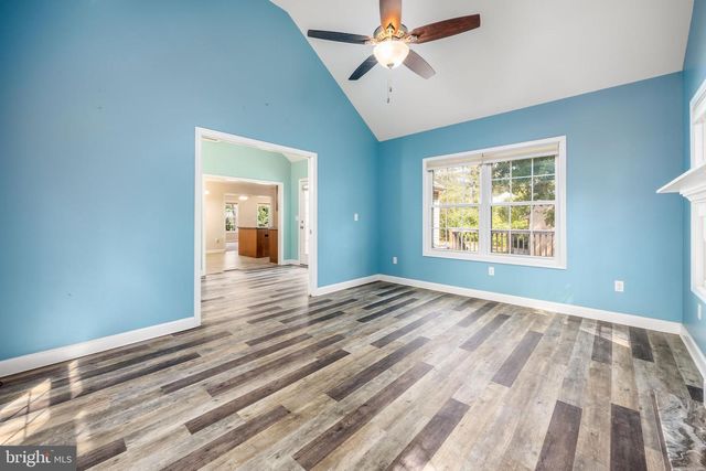 6033 DEER CREEK DR, Pittsville, MD 21850