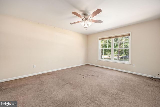 6033 DEER CREEK DR, Pittsville, MD 21850