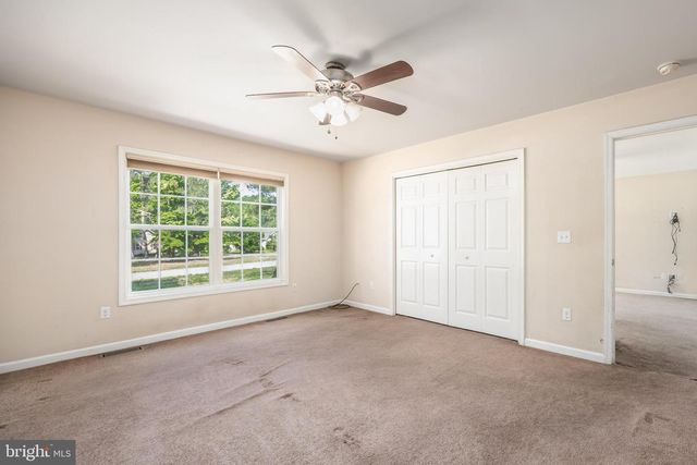 6033 DEER CREEK DR, Pittsville, MD 21850