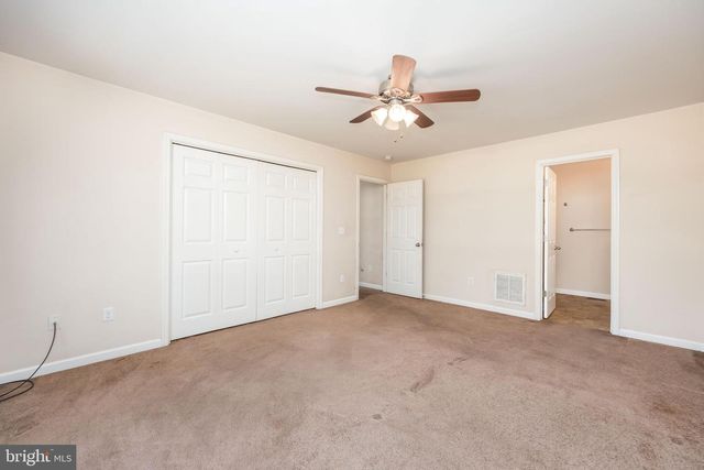 6033 DEER CREEK DR, Pittsville, MD 21850