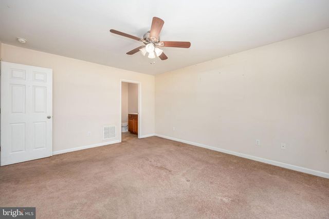 6033 DEER CREEK DR, Pittsville, MD 21850