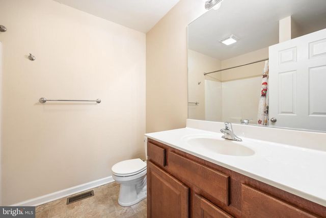 6033 DEER CREEK DR, Pittsville, MD 21850