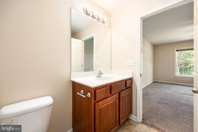 6033 DEER CREEK DR, Pittsville, MD 21850