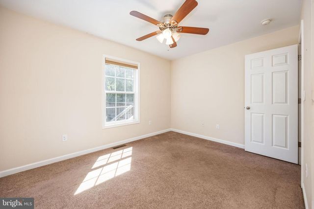 6033 DEER CREEK DR, Pittsville, MD 21850