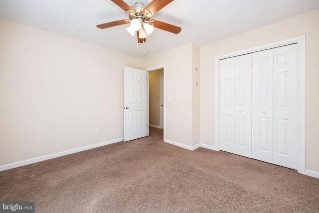 6033 DEER CREEK DR, Pittsville, MD 21850