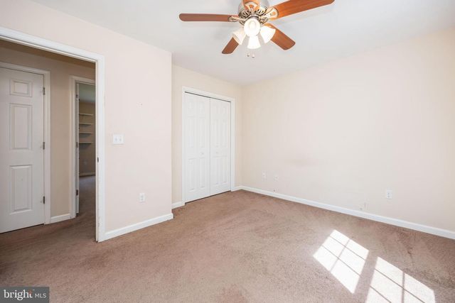 6033 DEER CREEK DR, Pittsville, MD 21850