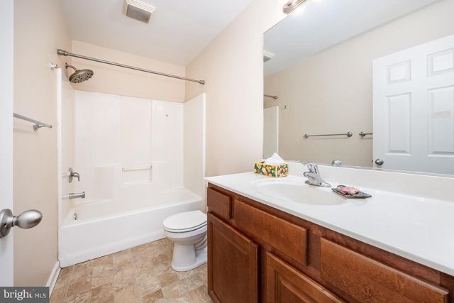 6033 DEER CREEK DR, Pittsville, MD 21850