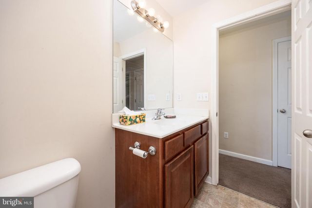 6033 DEER CREEK DR, Pittsville, MD 21850