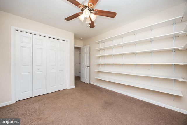 6033 DEER CREEK DR, Pittsville, MD 21850
