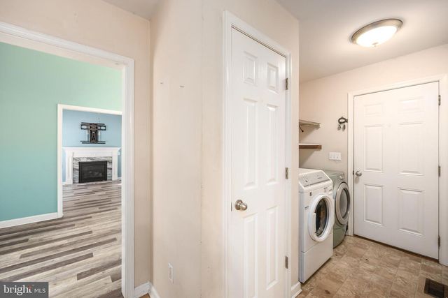 6033 DEER CREEK DR, Pittsville, MD 21850