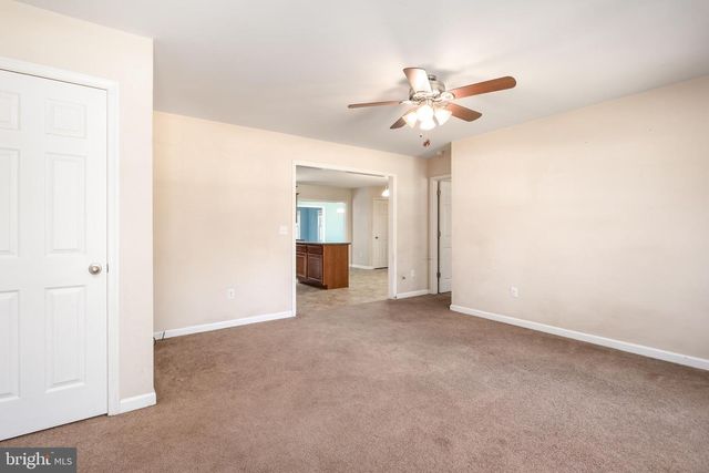 6033 DEER CREEK DR, Pittsville, MD 21850