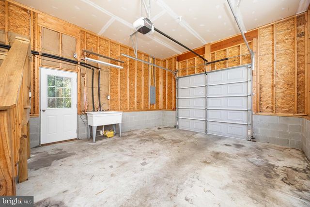 6033 DEER CREEK DR, Pittsville, MD 21850