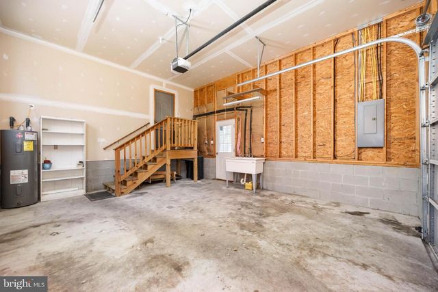 6033 DEER CREEK DR, Pittsville, MD 21850