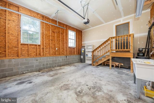 6033 DEER CREEK DR, Pittsville, MD 21850