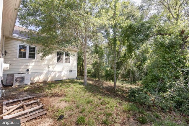 6033 DEER CREEK DR, Pittsville, MD 21850